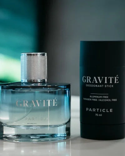 Gravite Bundle
