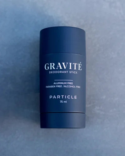 Gravite Bundle