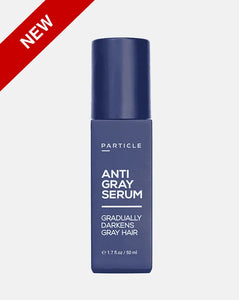 Anti-Gray Serum