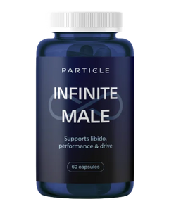 Infinite Male